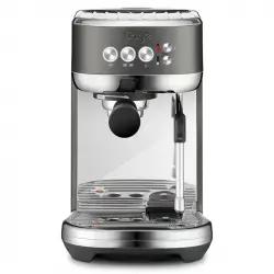 Sage the Bambino Plus Cafetera Espresso