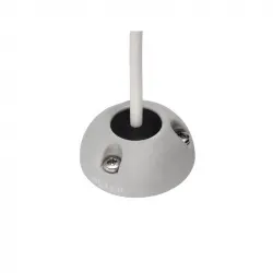 Scanstrut Ds21b Pasacables Estanco Plástico Resistente Entrada Vertical