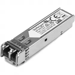 Startech Módulo Transceptor SFP Compatible con MSA 1000BASE-ZX