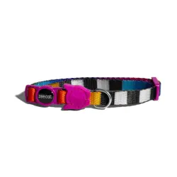 Zee Cat Prisma Collar para gatos