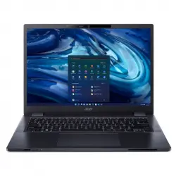 Acer Travelmate P4 TMP414-52-54CL Intel Core i5-1240P/16GB/512GB SSD/14"