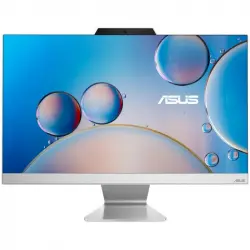 ASUS All-in-One A3402WVAK-WPC0450 Intel Core i3-1315U/8GB/512GB SSD/23.8"
