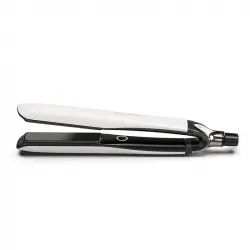 Ghd Platinum+ White Styler Plancha de Pelo Profesional Tecnología Predictiva Ultra-Zone