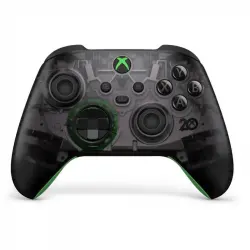 Microsoft Mando Inalámbrico Edición Especial del 20º Aniversario Xbox Series/Xbox One/PC