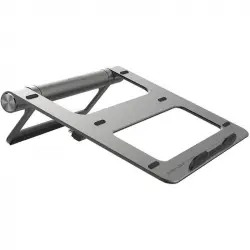 Promate Primebase-C Soporte Portátil Hub-USB 9-en-1