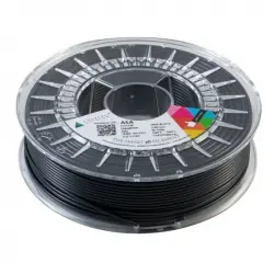 Smartfil ASA Uso Especial en Exterior 2.85 Mm 750g True Black