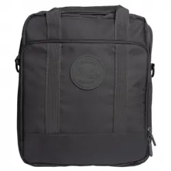 Smile Smart Fit Bag Anthracite Mochila para Tablet 10.1"