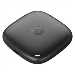 Synology BeeDrive SSD Externo Pórtatil 2TB USB-C 3.2 Gen2