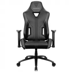 ThunderX3 YC3 Silla Gaming Negro