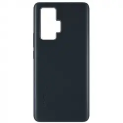 Vivo Funda Negra para Vivo X51