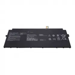 Voltistar Batería para Portátil ASUS Chromebook Flip C433T C31N1824-1