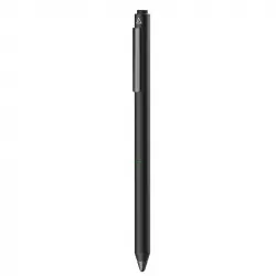 Adonit Dash 3 Pen Stylus Negro