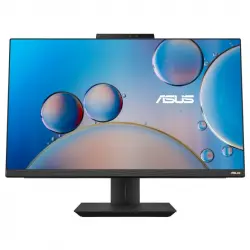 ASUS ExpertCenter E5 AiO E5702WVAK-BPE027X Intel Core i5-1340P/16GB/512GB SSD/27"