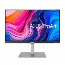 ASUS ProArt Display PA247CV 23.8" LED IPS FullHD USB-C