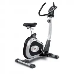 BH Fitness Artic H673 Bicicleta Estática