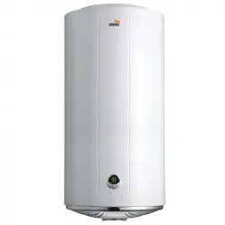 Cointra TND Plus 100 Termo Eléctrico Vertical 97L B