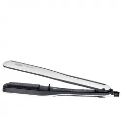 L'Oréal Expert Professionnel Steampod 3.0 Plancha Profesional Potenciada por Vapor