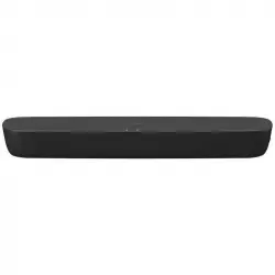 Panasonic SC-HTB200 Barra de Sonido Bluetooth 80W