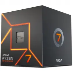 AMD Ryzen 7 7700 3.8/5.3 GHz Box