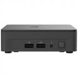 ASUS NUC 13 RNUC13ANKI500002I UCFF Intel Core i5-1340P