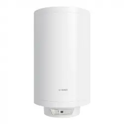 Bosch Tronic 8000 T Termo Eléctrico Vertical/Horizontal 150L C