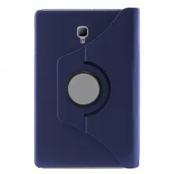 Contact Funda 360 Azul para Samsung Galaxy Tab A 2019 10.1"