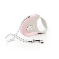 FLEXI CORREAS FLEXI STYLE M CINTA 5 M