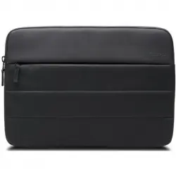 Kensington K60393WW Maletín Funda para portátil 30,5 cm (12") Negro