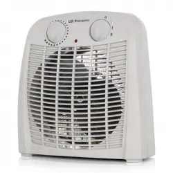 Orbegozo FH 7000 Calefactor 2000W
