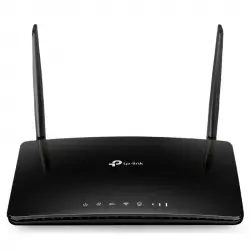 TP-Link Archer MR500 Router 4G+ LTE Doble Banda MU-MIMO AC1200