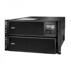 APC SRT10KRMXLI SAI 10000VA 10000W