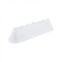 Bateaguas Lavadora Vestel 180mm 42002592