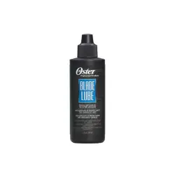Bote de ACEITE Oster - 118 ml.