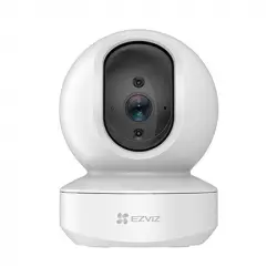 EZVIZ TY1 Cámara de Videovigilancia Indoor 1080P