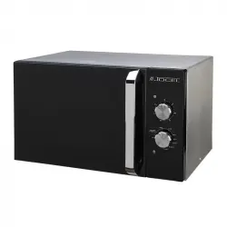Jocel JMO011442 Micro-ondas 30L 1000W Preto