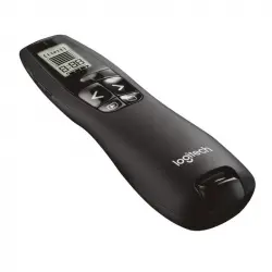 Logitech R700 Presentador Inalámbrico