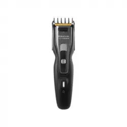 Taurus Nixus Premium Cortapelos