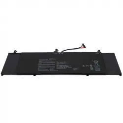 Voltistar Batería para Portátil ASUS ZenBook UX533F C41N1814