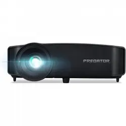 Acer Predator GD711 Proyector ANSI DLP 4K UHD 3D 1450 Lúmenes Negro