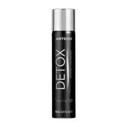 Artero perfume para perros y gatos Detox - 90 ml