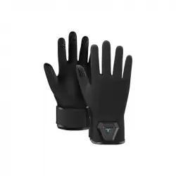 Bhaptics Tactglove Dk2 Guantes Hápticos Talla M
