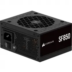 Corsair SF850 850W SFX 80 Plus Platinum Modular