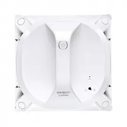Ecovacs Winbot Bot X Robot Limpiacristales