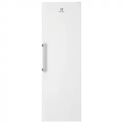 Electrolux LRC5ME38W2 Frigorífico Una Puerta E Blanco