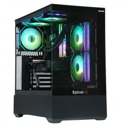 Epical-Q Locker Intel Core i7-14700KF/32GB/2TB SSD/RTX 4080 SUPER