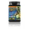 Exo Terra Exo terra alimento Tortuga Acuatica Adulto 250g
