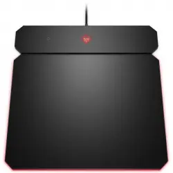 HP Omen Outpost Alfombrilla Gaming