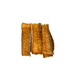 Lenda Snack Gominola de Salmón - 50 g