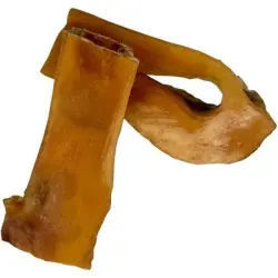 Lenda Snack Stick de Ternera - Pack 20 x 100 g