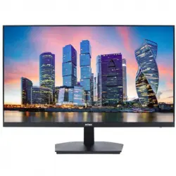 Nilox NXM24FHD12 Monitor 23.8" IPS FullHD